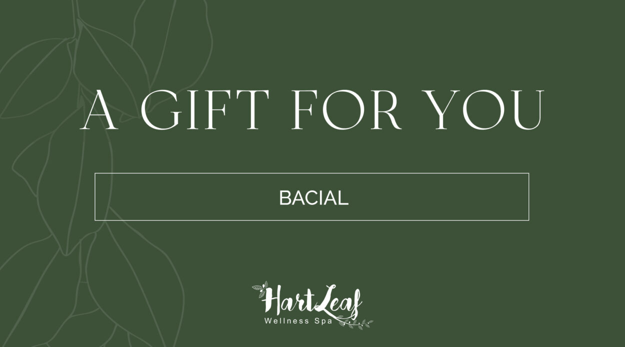BACIAL